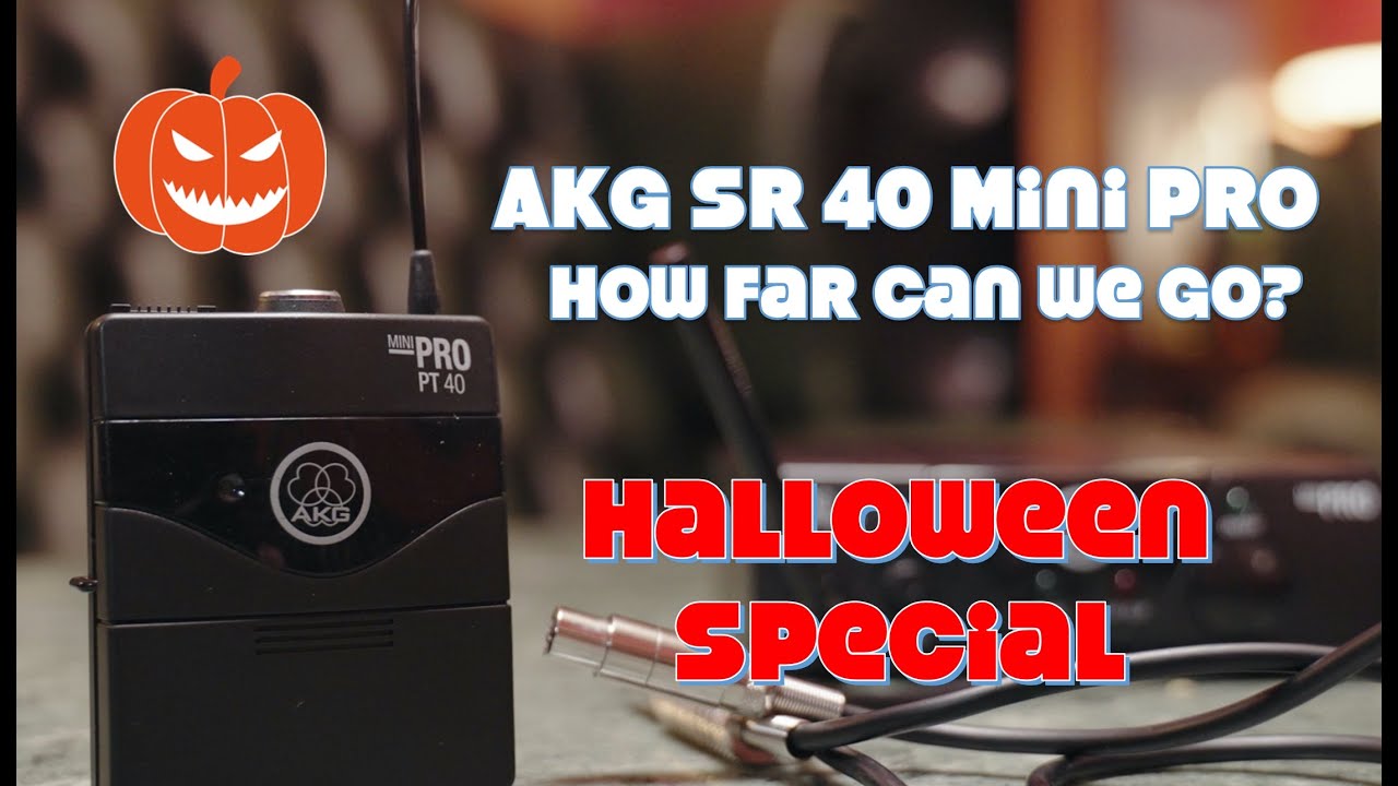 〈ほぼ未使用品〉AKG SR 40 MINI PRO ワイヤレスシステム 51rd4NMyVHL._UF350,350_QL50_.jpg