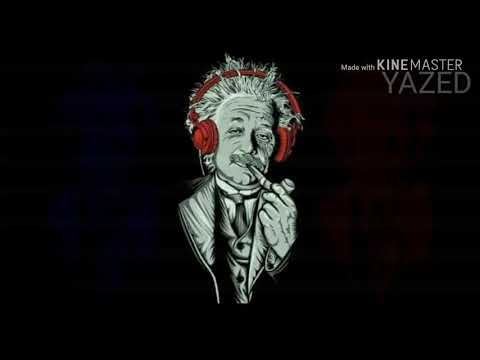 حالات واتس اعطيني على طواحيني