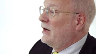 We The Economy What Are Some Fun Facts About Money? - John Steele Gordon