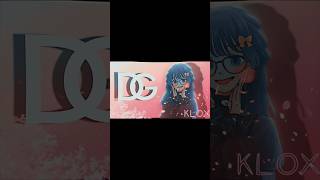 waguri Kaoruko. #worldcup #newbanner #edit #waguri #love #anime #kaorukowaguri
