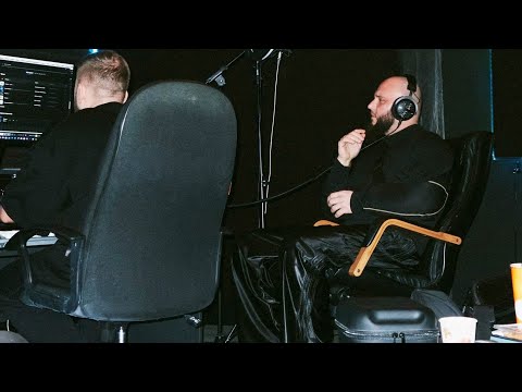 Брутто (Каспийский Груз), Елена Ваенга - Аэропорт (official audio)