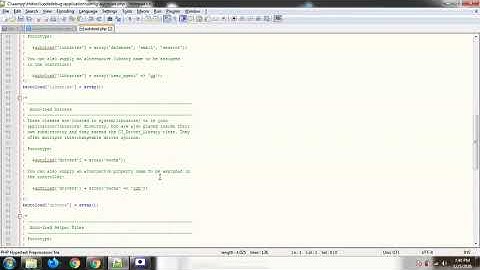 (Solved) Call to undefined function base_url() | Codeigniter
