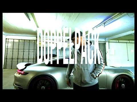 doppelpack.mp3 | Toujour x pasha Type Beat |