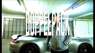 doppelpack.mp3 | Toujour x pasha Type Beat |