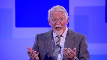 The Key Steps to Becoming a Christian part 2. Repentance