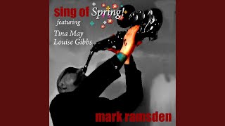 Spring Sing
