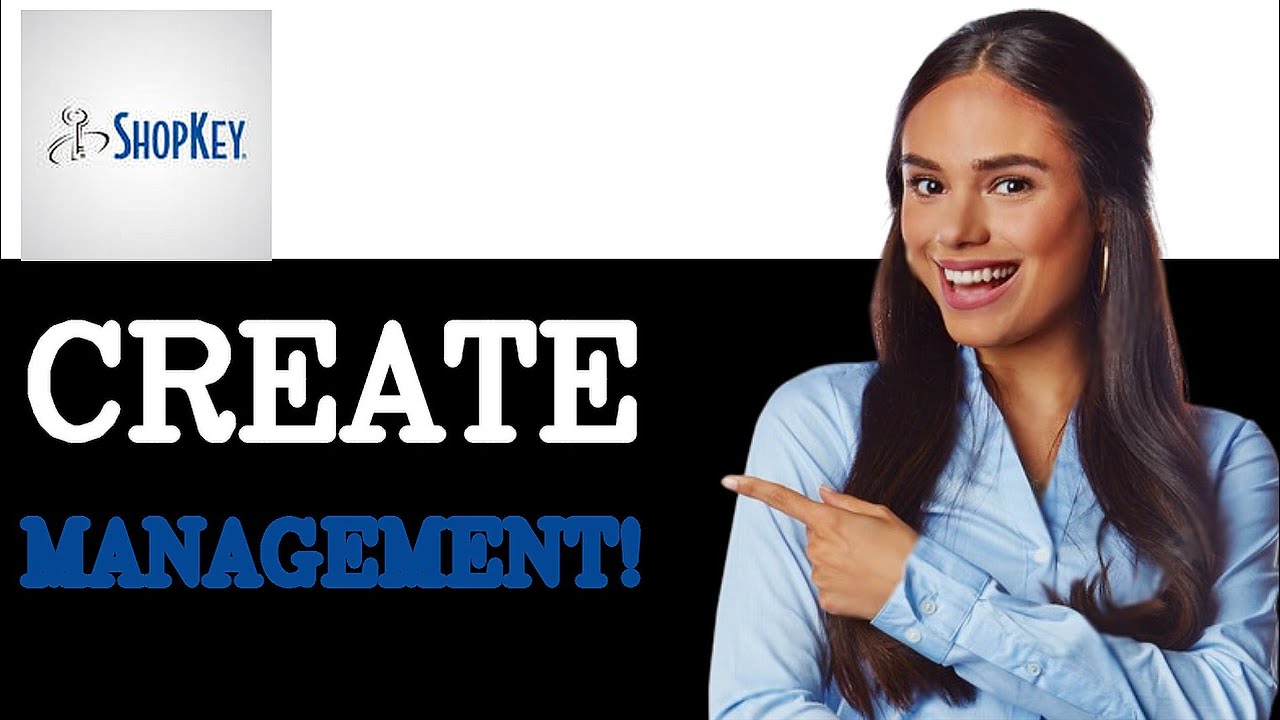 Best Auto Repair Shop Management Software (2025)