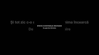 florianrus x INNA - 7 Zile (Karaoke) #music #karaoke #lyrics