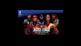 Sigrid - Everybody Knows (Speed Up)