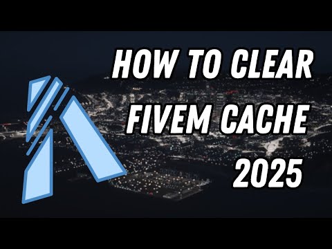 How To Clear