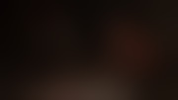 The Last of Us Part II First Playthrough (Part 3)