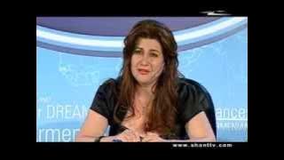 Download lagu Hay Superstar # 5-Casting 03-30.10.2011