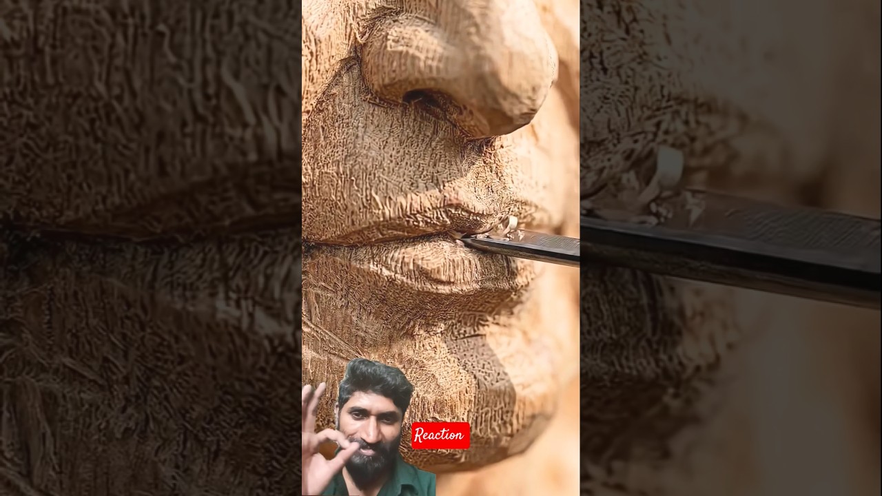 Wait till end 🤯aiart| 