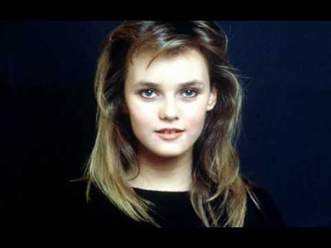 Vanessa Paradis - Joe Le Taxi 19872017 30Th Anniversary