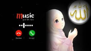 Download lagu Ramadan ringtone (maher zain ringtone 🎶) ❤🕋❤ #maherzainringtone @ALIDREAM06