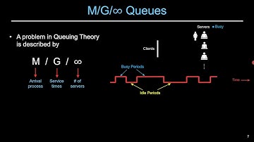 MobiSys 2021 - Counting a Stationary Crowd Using Off-the-Shelf WiFi