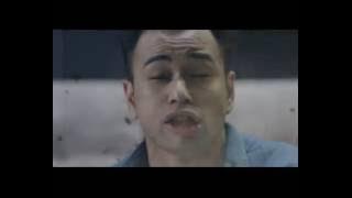 TVC MITO ELECTRONIC BLAST - RAFFI AHMAD (30S)