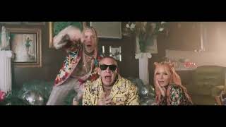 Bad News   Tom MacDonald & Madchild ft  Nova Rockafeller  #tommacdonaldfanclub