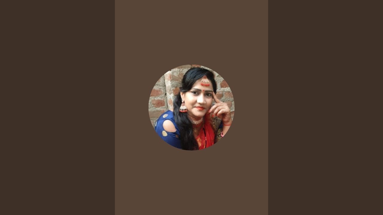 Transform Your Home With These Cools Tools 