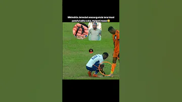 ANGALIA UCHAWI WA JKT FC KATIKA NUSU FAINALI YA CRDB CUP YANGA 2 0 JKT Shorts 