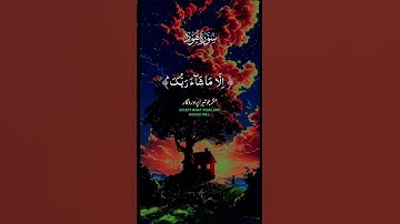 سورة هود 🤍❤️ #اكسبلور #quran #islamicstatus #palestin #تيك_توك #youtube #دويتو #palestine #duet
