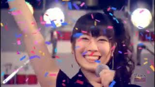 Makoto Kenzaki - ~SONGBIRD~ (Official Music Vídeo)