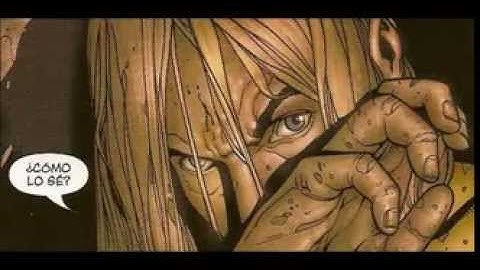 Sentry - New Avengers