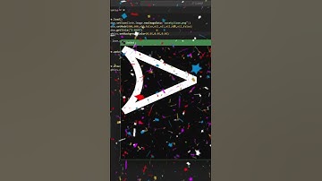 LOVE2D DEVLOG 1 - Setup + Moivement #love2d #lua #gamedev #sshot