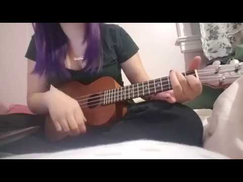 coverking i looked like a giraffe most of the video whoops