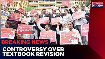 Row Over Textbook Revision | Student Organizations Alleged 