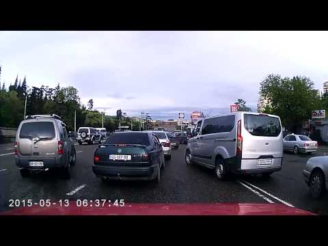 როგორ მოვსვათ ადგილზე ღორი? (როცა საპირისპიროზეა)