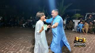 Pashto New Mast Dance | 2026 | Asghar Iqbal | New Night Music Program By @pashtomp