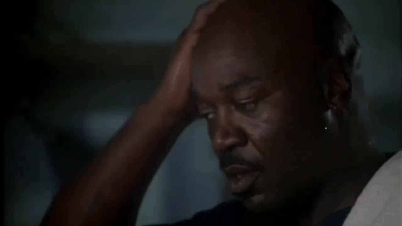 ロッキーIIIの段 YouTube