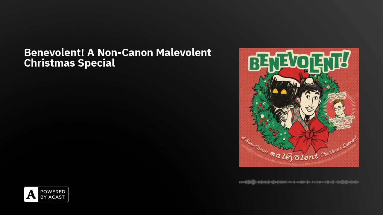 maxresdefault.jpg?sqp=-