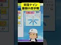 最弱の投手陣【パワプロ2024/栄冠ナイン】