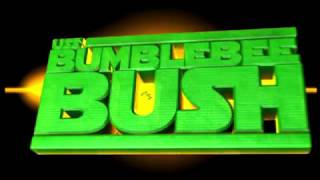 Uss Bumblebee Bush - Extra Featurette Mit Regie, Schnitt Und Ton - Bernd Das Brot