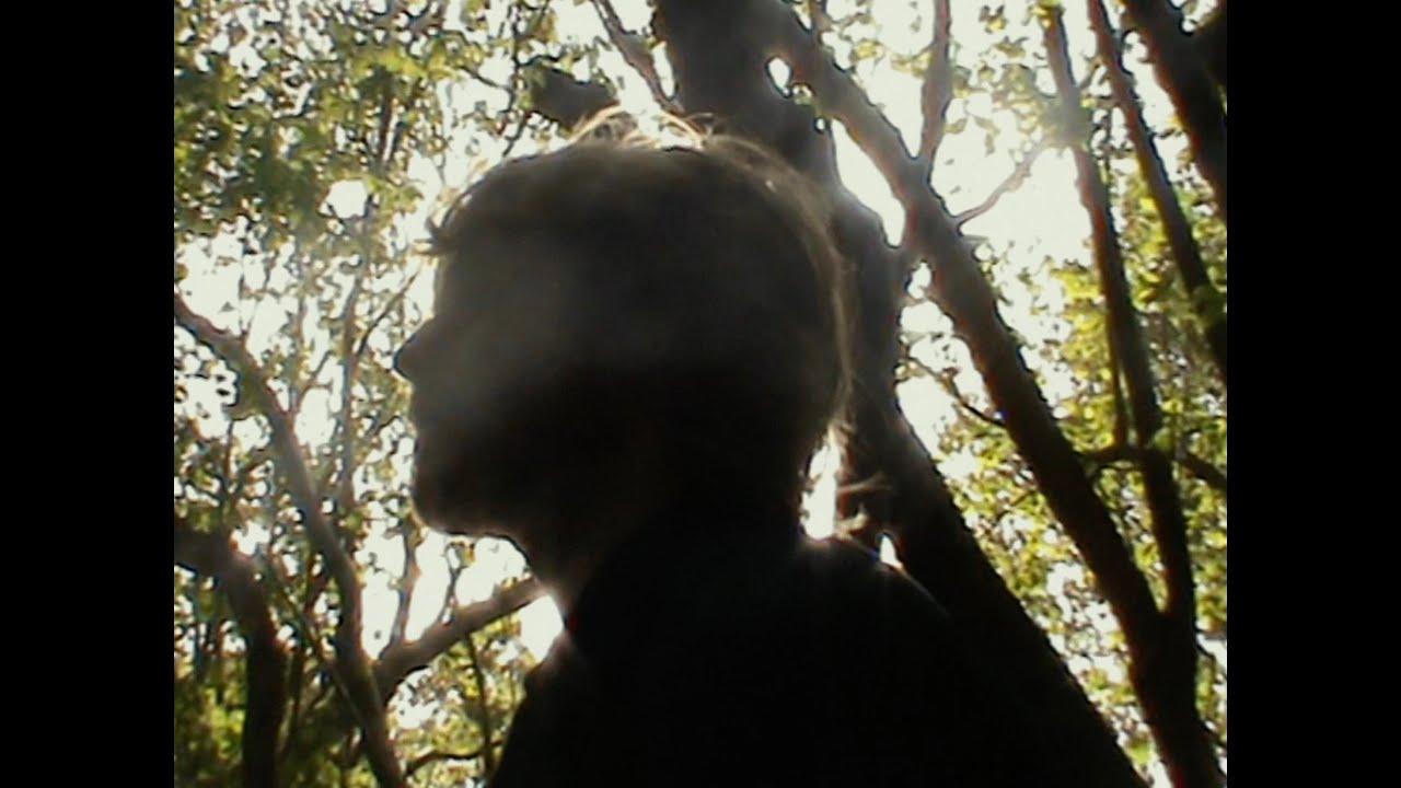 Alex Helsby - Without You Now (Official Music Video)