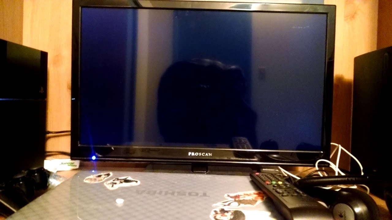 ps4-turning-off-by-itself-youtube