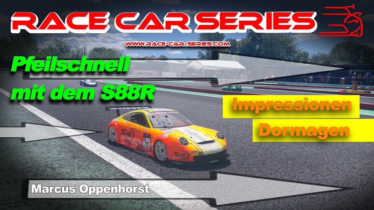 RCS 2022 Dormagen Pfeilschnell Unterwegs