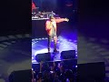 Kranium performs In Charge Acapella at Toxic Tour (pt 18) London Electric Brixton August 2021