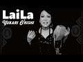 大西ユカリ「LaiLa」Music Video