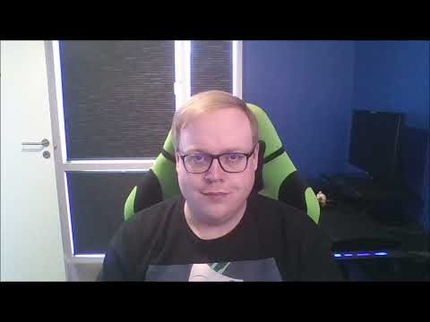 I'm leaving YouTube for a while - (Hard Announcement)