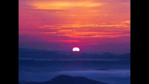 قراءة تريح القلب سورة هود