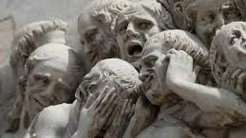 Major Jump Up in Deaths of Despair