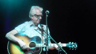 Nick Lowe &quot;Where&#39;s My Everything&quot; 08-23-13 FTC Fairfield CT