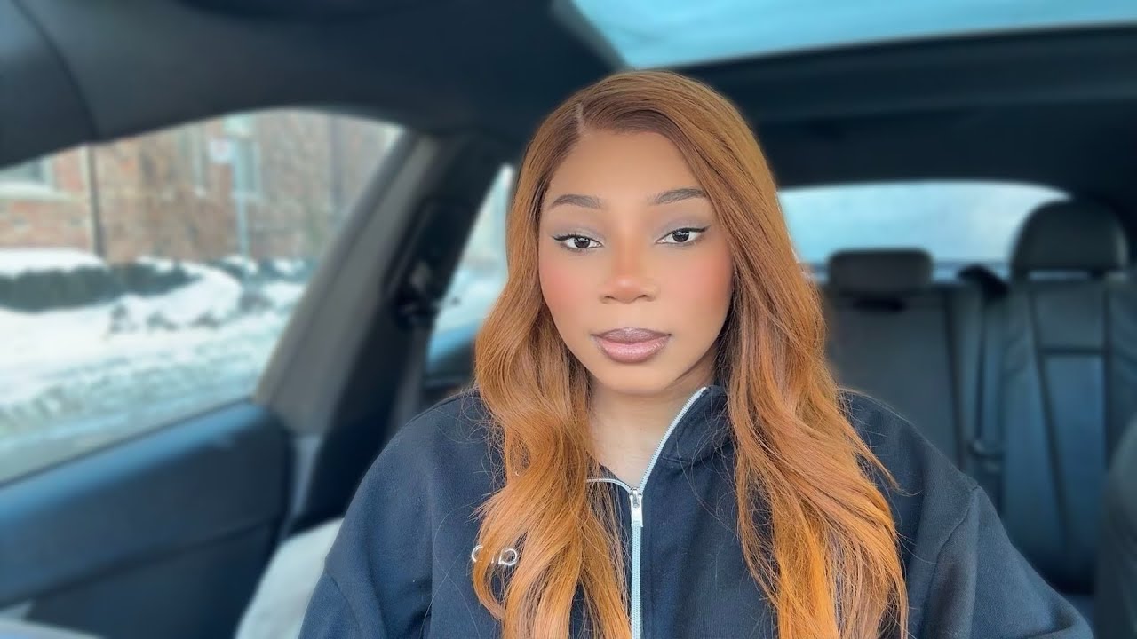 Ты слишком искренен, поэтому они не могут тебя опозорить!