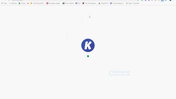 Saving Kami Items into Google Drive