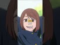 Japanese words that every anime fans should know Part 8 #anime #shorts