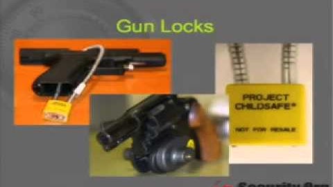 DEF CON 15 - Tobias and Fiddler - High Insecurity Locks Lies and Liablity