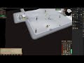 Commander Zilyana (Sara GWD Live Stream) OSRS